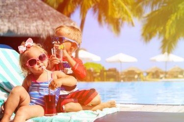 10 Fun Things to Do with Kids in and Around Brisbane