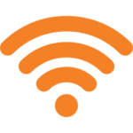 WiFi Icon