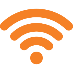 WiFi Icon