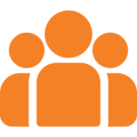 Team icon