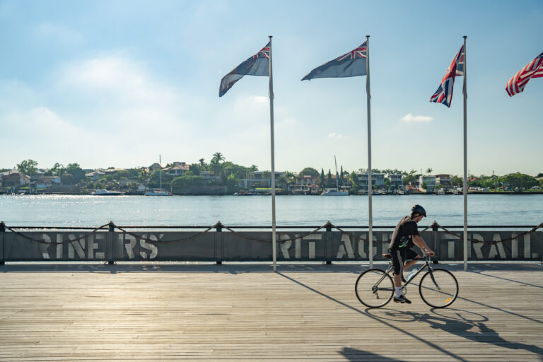 Top 12 things to do in Brisbane this Winter |