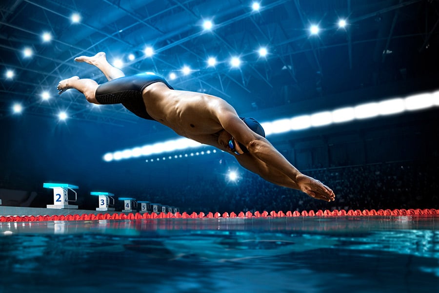 Stay at Brisbane Holiday Village — Your Smart Base for Sports in Brisbane