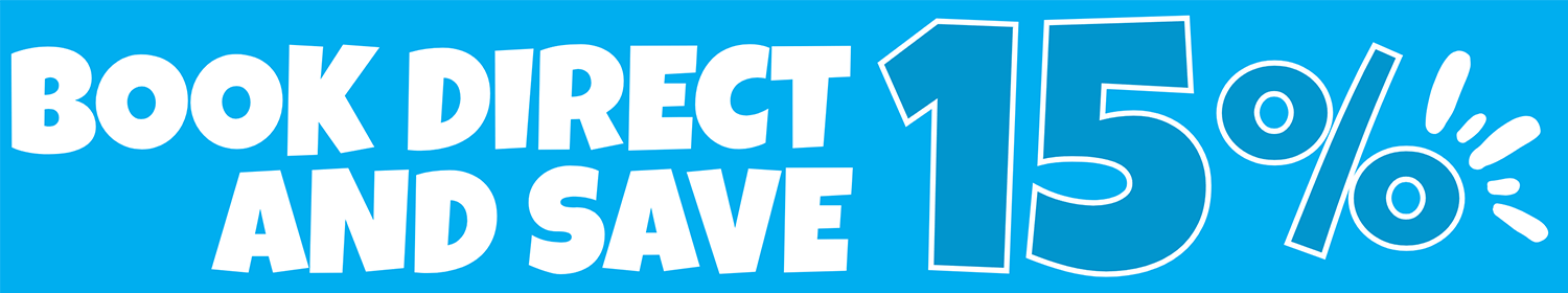 book-direct-and-save