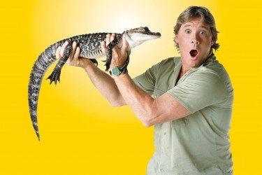 Australia Zoo