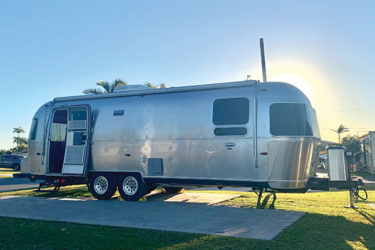 Thisisqueensland Archives Brisbane Holiday Village