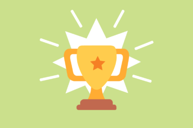 Caravan and Camping Awards – We’re a Top 10 Holiday Park!