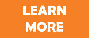 learn more