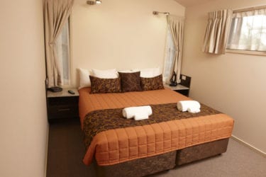 Stay 5+ nights and SAVE