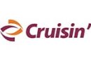 Crusin' logo