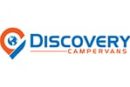 Discovery Campervans logo