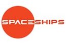 Spaceships logo