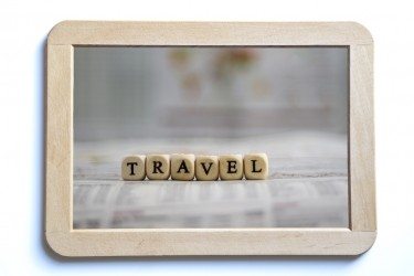 How to Best Organise Your Getaway