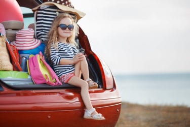 Impromptu Adventures – Quick Tips for a Last-Minute Trip