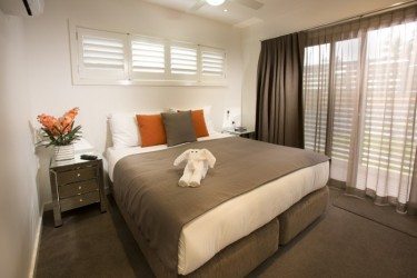 Stay 7+ nights and SAVE