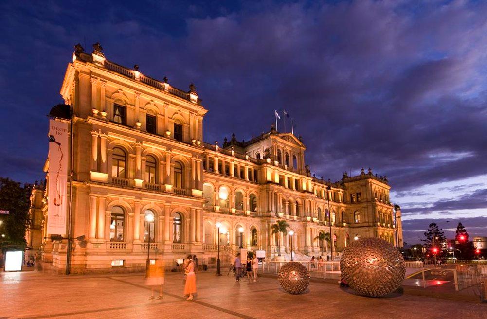 Conrad Treasury Casino Conrad Treasury Casino