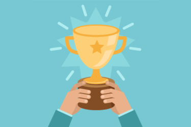 HotelsCombined – BHV Award for Excellence